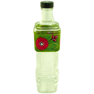 Chintar Khorak Glass Bottle (Recycled) icon