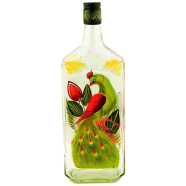 Chintar Khorak Glass Bottle (Recycled) icon