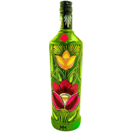 Chintar Khorak Glass Bottle (Recycled) icon