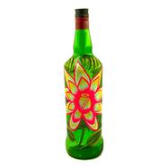 Chintar Khorak Glass Bottle (Recycled)