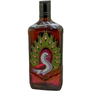 Chintar Khorak Glass Bottle (Recycled) icon