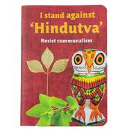 Chintar Khorak Small Notebook: Hindutva