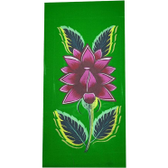 Chintar Khorak Yoke icon