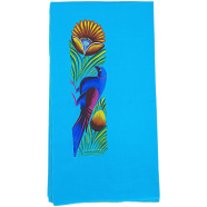Chintar khorak Blause Piece 