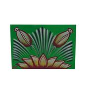 Chintar khorak Greeting Cards (Double) icon