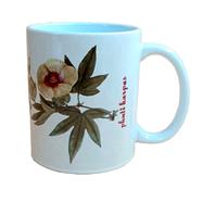 Chintar khorak Mug