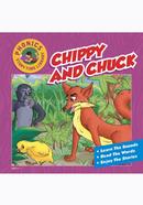 Chippy And Chuck