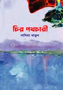 চির পথচারী