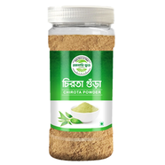 Rokomari Food Chirota Powder (চিরতা গুঁড়া) - 100 gm image