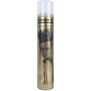 Chirs's Hair Spray 420 ml