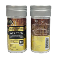 Cho'Cath WAX STICK