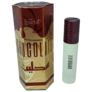 Chocolate 6 ml