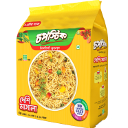 Chopstick Deshi Masala Noodles 12 Pcs 744 gm - DC2271