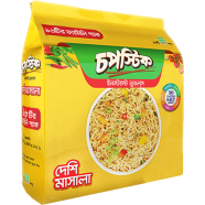 Chopstick Deshi Masala Noodles 16 Pcs 992 gm - DC2287