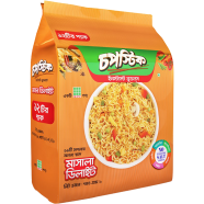 Chopstick Masala Delight Noodles 12 Pcs 744 gm - DC2320