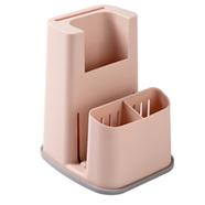 Chopsticks Drainer Storage Holder - C008676