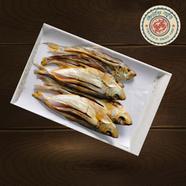 Chouka Shutki Fish / Dry Fish Premium Quality - Code-187