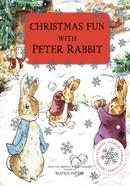 Christmas Fun With Peter Rabbit