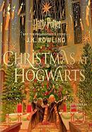 Christmas at Hogwarts