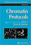 Chromatin Protocols Vol-119