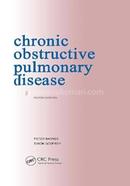 Chronic Obstructive Pulmonary Disease