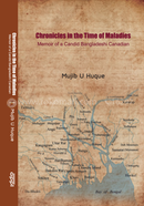Chronicles in the Time of Maladies
