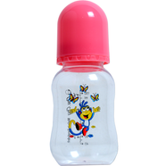 Chu Chu Baby Feeder - 160ml