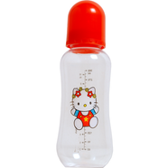 Chu Chu Baby Feeder - 300ml