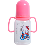 Chu Chu Handle Feeder - 150ml