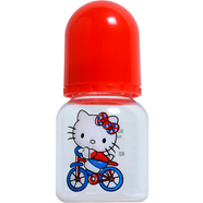 Chu Chu Small Feeder - 90ml