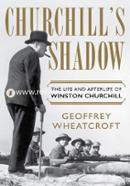 Churchill's Shadow