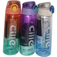 Cille Water Bottle - XL-2320 icon