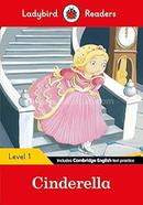 Cinderella : Level 1