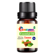 Cinnamon (Daruchini) Essential oil -10ml