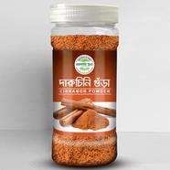 Rokomari Food Cinnamon -Daruchini (দারুচিনি) - 200 gm image