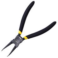 Deli Circlip Pliers Straight IN 7 Inch HD - EDL0341