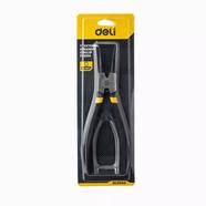 Circlip Pliers Straight OUT 7 Inch HD - EDL0342