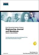 Cisco Networking Academy Program: Engineering Journal And Workbook