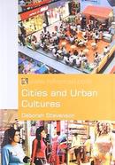 Cities and Urban Cultures 