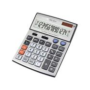 Citiplus Business Big Size Calculator 14 Digits - SDC-3614