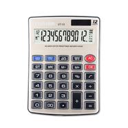 Citiplus Glass Key Series Electronic Calculator - GT-33