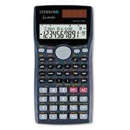 Citiplus Scientific Series Electronic Calculator - SX-991MS