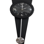 Citisun Decorative Big Size Wall Clock - 63cm