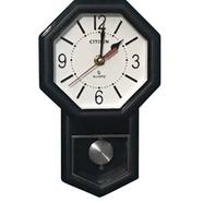 Citisun Pendulum Wall clock: 16/P(Small)