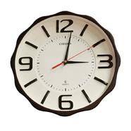 Citisun Wall Clock -059 (13 inch*13 inch)
