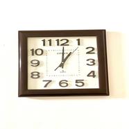 Citisun Wall Clock Coffee Citisun 27-S