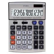 Citizen Desk Calculator - CT_3614