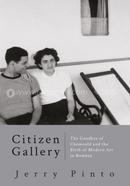 Citizen Gallery