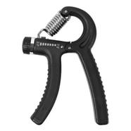 Citizen Sports Adjustable Hand Grip 10kg to 60kg Multicolor