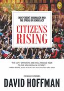 Citizens Rising